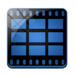 Movie-Thumbnails-Maker-3-Free-Download