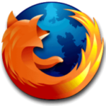 Mozilla-Firefox-latest-Version-download