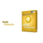 MultiExtractor-4-Free-Download-allpcworld