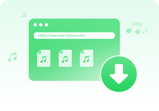 NoteBurner Line Music Converter for Mac Free Download
