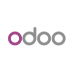 Odoo-14-Free-Download