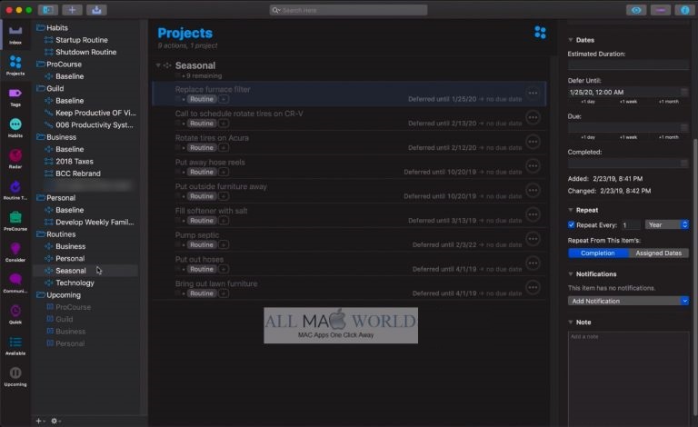 OmniFocus-Pro-3-For-Mac-Free-Download