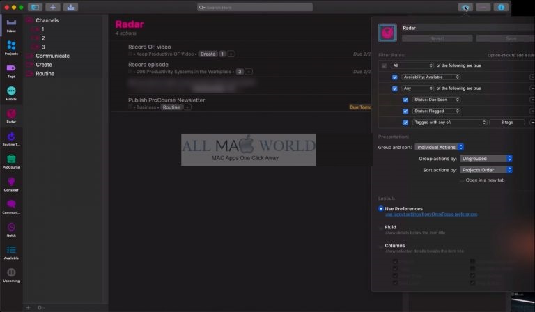 OmniFocus-Pro-3-For-macOS-Free-Download-1
