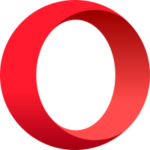 Opera-76-Free-Download-allpcworld