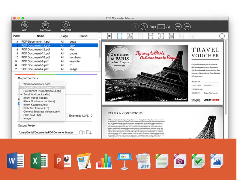 PDF-Converter-Master-macOS-Free-Download