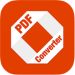 PDF-Converter-Master-macOS-Full-Version