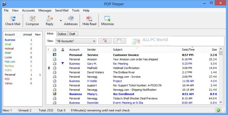 POP-Peeper-Pro-Plus-5-Installer-Free-Download