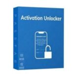 PassFab-Activation-Unlocker-2-Download-allpworld