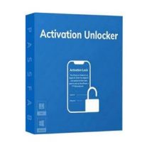 Download PassFab Activation Unlocker 4 Free Download