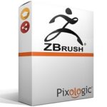 Pixologic-Zbrush-2021-macOS-Free-Download-allmacworld