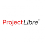 Projectlibre-Free-Download-