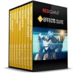 Red-Giant-Effects-Suite-11.1.13-macOS-Free-Download-allmacworld