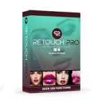 Retouch-Panel-Pro-for-Photoshop-AllMacWorld