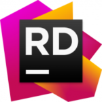 RubyMine-2021-Free-DownloadRubyMine-2021-Free-Download