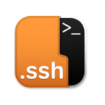 SSH-Config-Editor-Pro-2-Free-Download-allmacworld