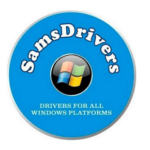 SamDrivers-21-ISO-Free-Download