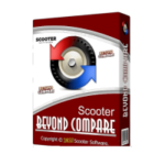Scooter-Beyond-Compare-4-Free-Download