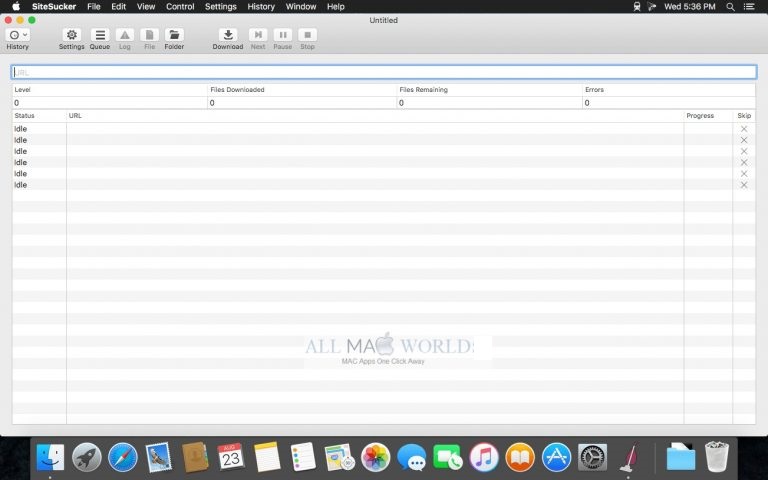 SiteSucker-Pro-4-For-Mac-Free-Download