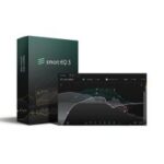 Sonible-Smart-EQ-3-Free-Download