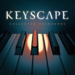 Spectrasonics-Keyscape-macOS