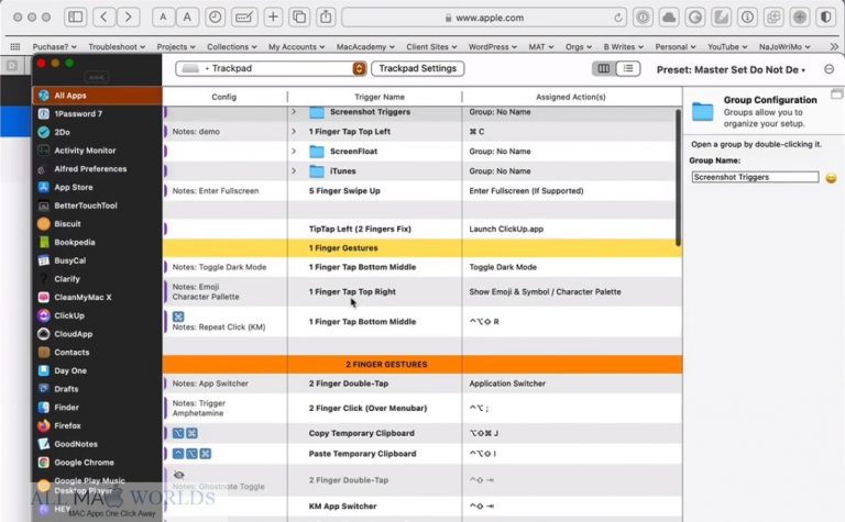 TextSniper-for-Mac-Free-Download