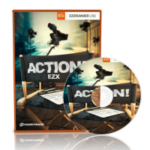 Toontrack-Action-EZX-Free-Download