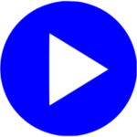 Total-Video-Player-Free-Download