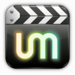 UMPlayer-Free-Download