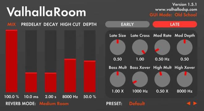 Valhalla Room v1.6.3 Free Download