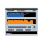 Vocalign-Pro-4.2.2-macOS-AllMacWorld
