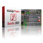 Voxengo-Plugins-Bundle-2021-Free-Download