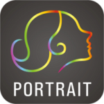 WidsMob-Portrait-4-for-Free-Download