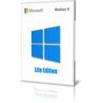 Windows-10-21H1-Lite-Allpcworld