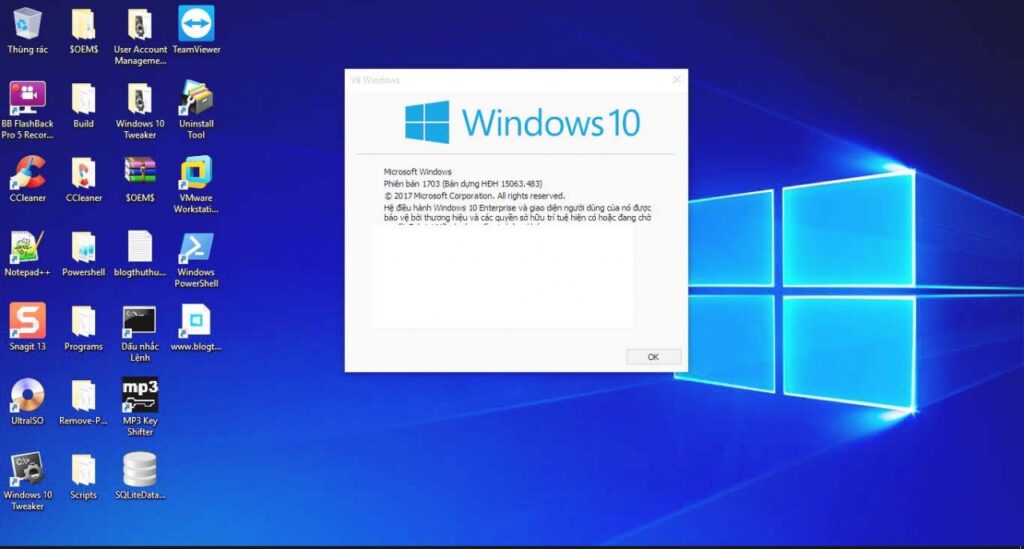 Windows-10-21H1-Lite-ISO-Free-Download