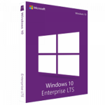 Windows-10-Enterprise-2019-APRIL-2021-Free-Download