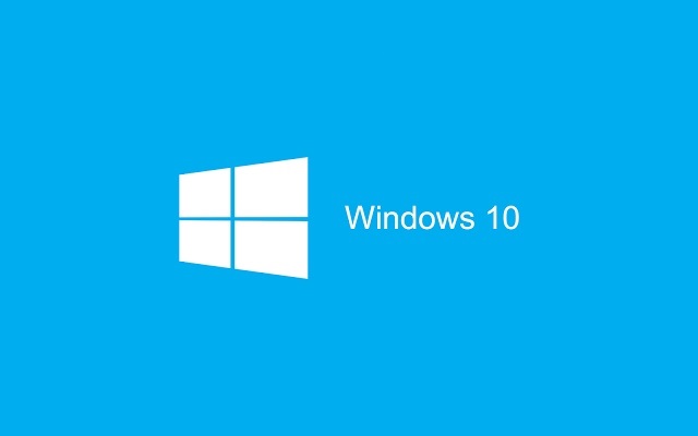 Windows-10-Enterprise-2019-APRIL-2021-Setup-Free-Download