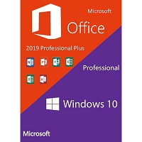 microsoft powerpoint 2021 free download for windows 10