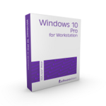 Windows-10-Pro-WorkStations-Free-Download