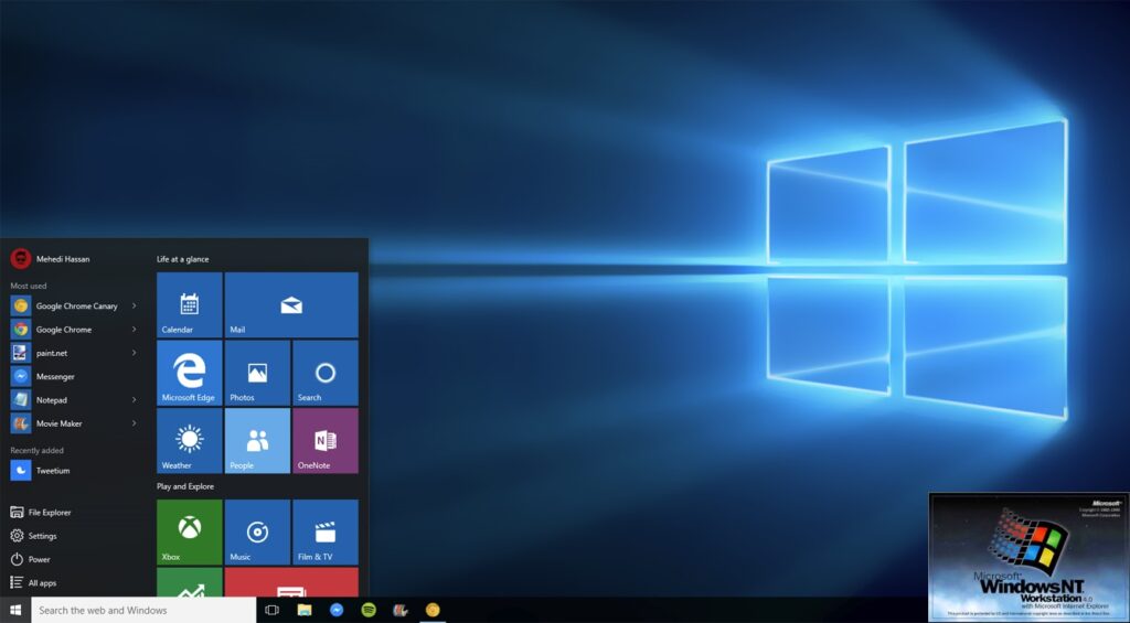 Windows-10-Pro-WorkStations-ISO-Free-Download