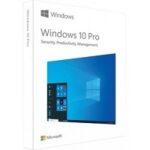 Windows-10-Pro-incl-ISO-Download