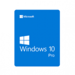 Windows-10-SuperLite-Pro-iso-setup-Free-Download-allpcworld