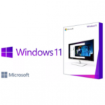 Windows-11-Download-Free-allpcworlds