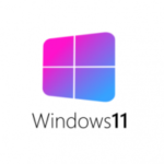 Windows-11-ISO-Free-Download