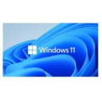 Windows-11-Pro-Insider-Download-Free