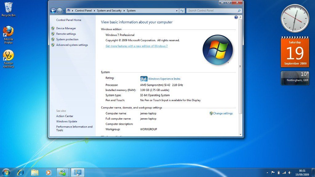 Windows-7-May-ISO-DVD-Free-Download