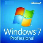 Windows-7-May-ISO-Download