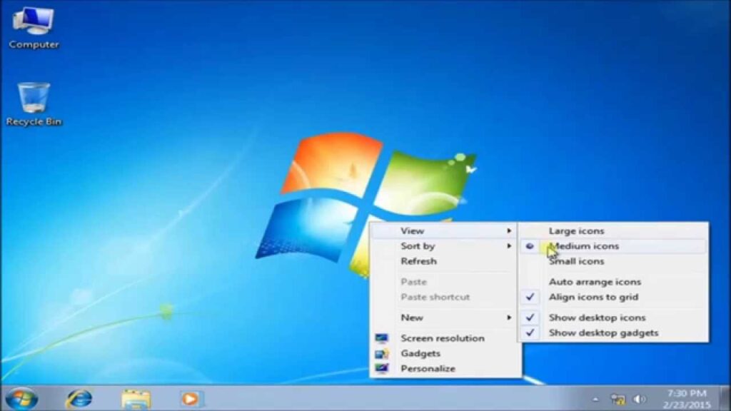 Windows-7-SP1-Ultimate-Download-allpcworld