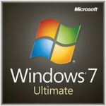 Windows-7-Ultimate-ISO-Download