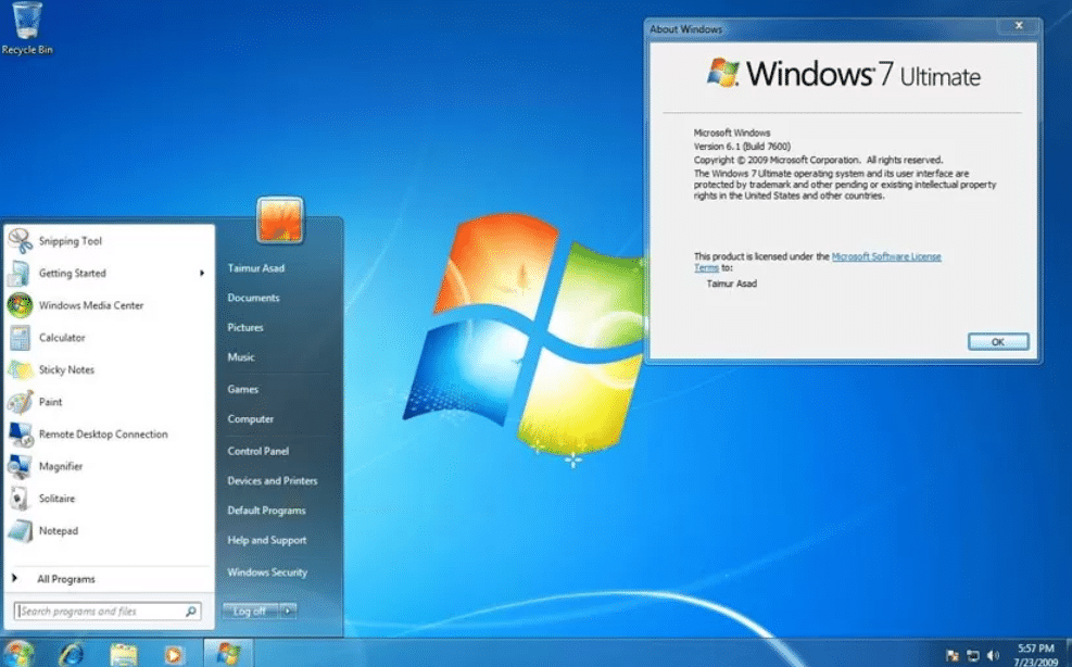 Windows-7-Ultimate-ISO-download