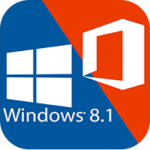 Windows-8.1-with-Office-2019-allpcworld
